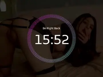 Chaturbate Private Sex Chat of sweet_mistie