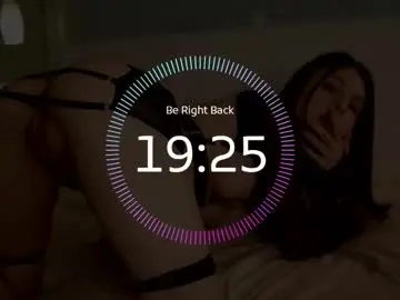 Chaturbate Best Webcam of sweet_mistie