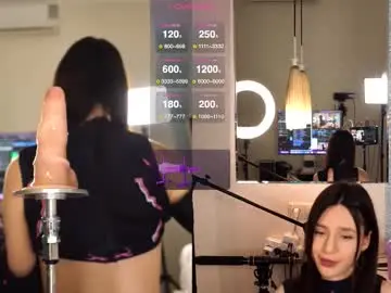 Chaturbate Watch Live Sex Cams of sweet_mistie