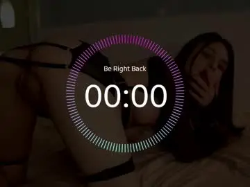 Chaturbate Best Webcam of sweet_mistie