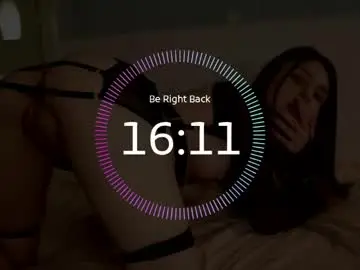 Chaturbate Free Porn Cam of sweet_mistie