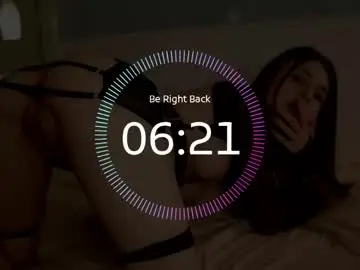 Chaturbate Private Sex Chat of sweet_mistie