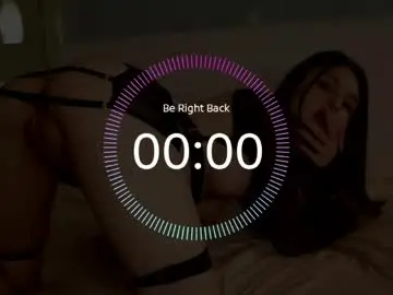 Chaturbate Sex Cam of sweet_mistie