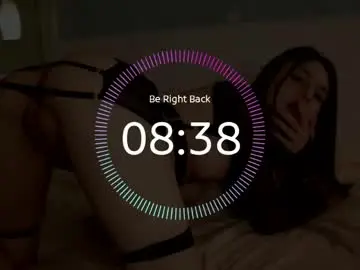 Chaturbate Adult Video Chat of sweet_mistie