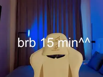 Chaturbate Free Porn Cam of sweetykitty_x
