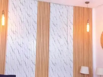 Chaturbate Free Porn Cam of thomas_walker0