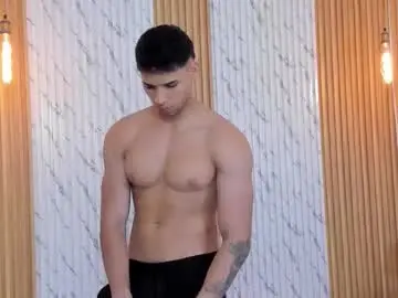 Chaturbate Free Live Porn of thomas_walker0