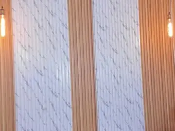 Chaturbate Adult Video Chat of thomas_walker0