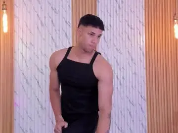 Chaturbate Live Porn of thomas_walker0