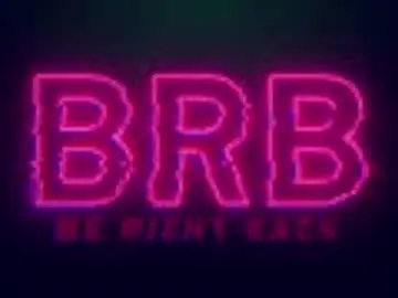 Chaturbate Sex Chat of thomas_walker0