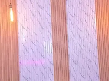 Chaturbate Nude Webcam of thomas_walker0