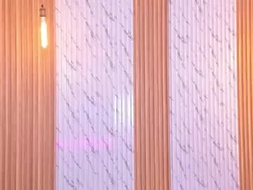 Chaturbate Best Webcam of thomas_walker0