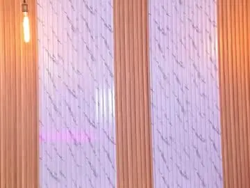 Chaturbate Adult Webcam of thomas_walker0