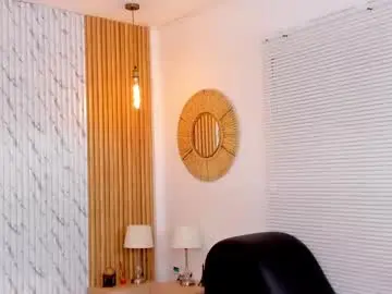 Chaturbate Live Porn of thomas_walker0