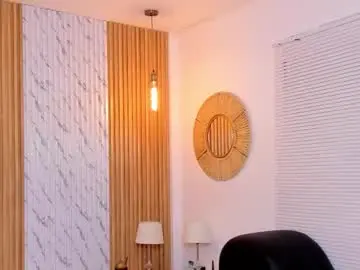 Chaturbate Free Live Porn of thomas_walker0