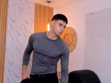 Chaturbate Free Live Porn of thomas_walker0