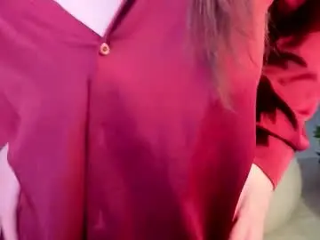 Chaturbate Adult Video Chat of viksinite