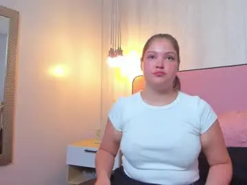 Chaturbate Best live sex cam show of viviansantana