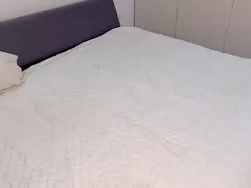 Chaturbate Watch Live Sex Cams of ahegao_princess