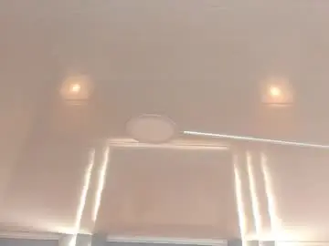 Chaturbate Free Live Porn of alys_baker