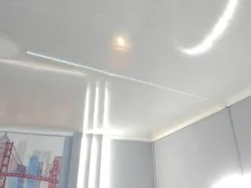 Chaturbate Best Webcam of alys_baker