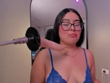 Chaturbate Free Porn Cam of amywhitte_