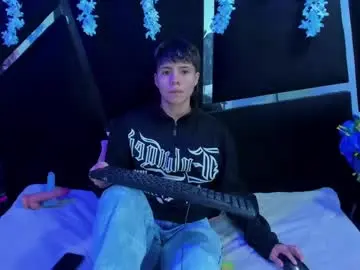 Chaturbate Live Porn of bruno_cruz