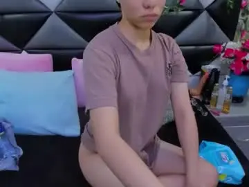 Chaturbate Sex Cam of bruno_cruz