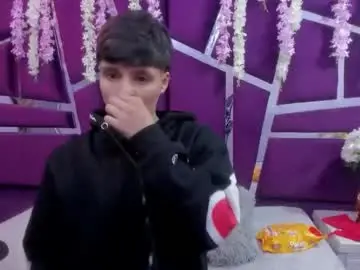 Chaturbate Adult Video Chat of bruno_cruz