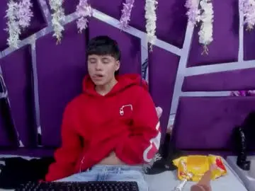 Chaturbate Live Porn of bruno_cruz