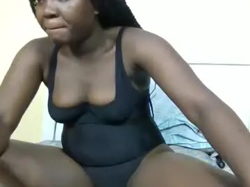 Chaturbate Free Live Porn of chanel_4