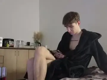 Chaturbate Free Live Porn of drinklinov