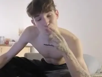 Chaturbate Free Porn Cam of drinklinov