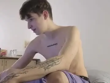 Chaturbate Sex Chat of drinklinov