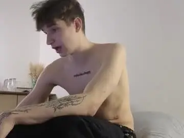 Chaturbate Watch Live Sex Cams of drinklinov