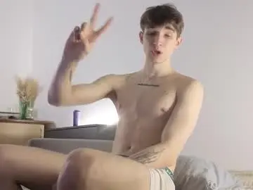 Chaturbate Free Live Porn of drinklinov