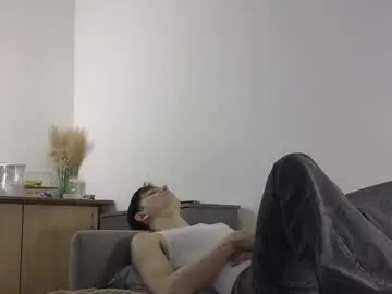 Chaturbate Best live sex cam show of drinklinov