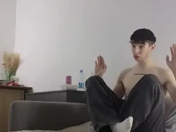 Chaturbate Best live sex cam show of drinklinov