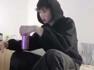 Chaturbate Private Sex Chat of drinklinov