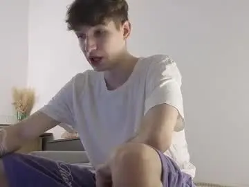 Chaturbate Sex Chat of drinklinov