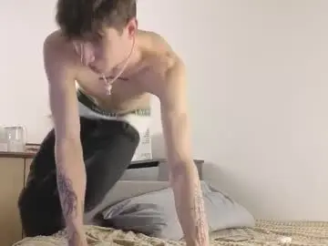 Chaturbate Watch Live Sex Cams of drinklinov