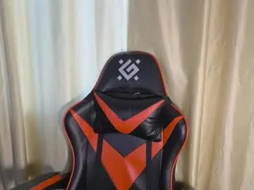 Chaturbate Sex Cam of drinklinov