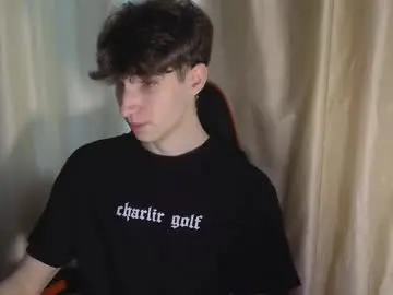 Chaturbate Private Sex Chat of drinklinov