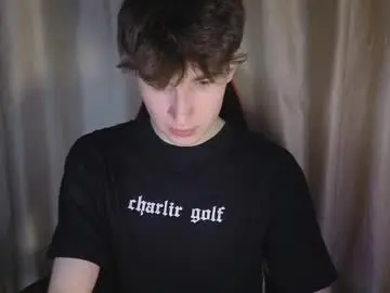 Chaturbate Best live sex cam show of drinklinov