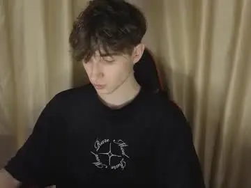 Chaturbate Nude Webcam of drinklinov