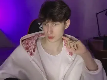 Chaturbate Sex Cam of drinklinov