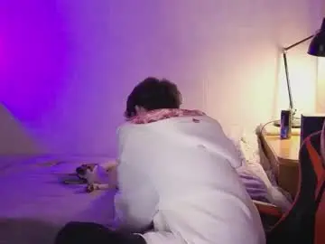 Chaturbate Sex Chat of drinklinov