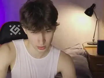 Chaturbate Nude Webcam of drinklinov