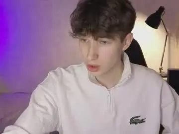 Chaturbate Adult Video Chat of drinklinov