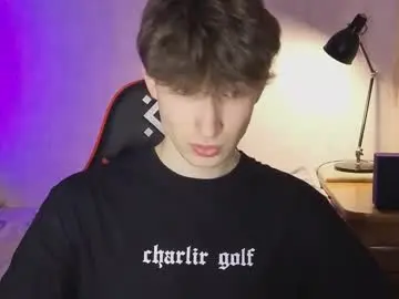 Chaturbate Free Live Porn of drinklinov